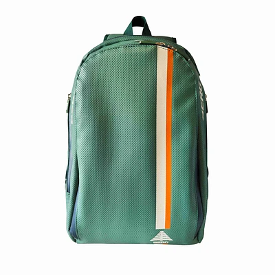 Mochila Desportiva 30L Verde