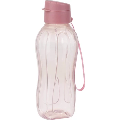 Garrafa 800ml Rosa Lunch To Go