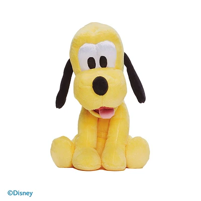 Peluche Pluto 35cm