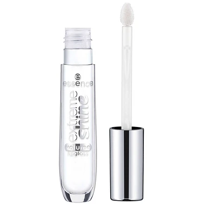 Lip Gloss Extreme Shine Volume