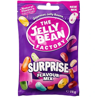 Drageias Jelly Bean Gourmet Mix