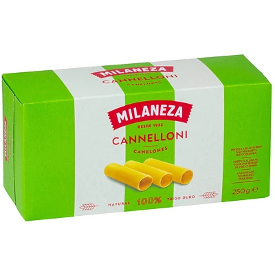 Massa Cannelloni