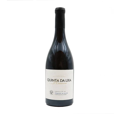 Quinta da Lixa Alvarinho Reserva Vinho Verde Branco