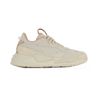 Rs-z Monochrome Beige/beige
