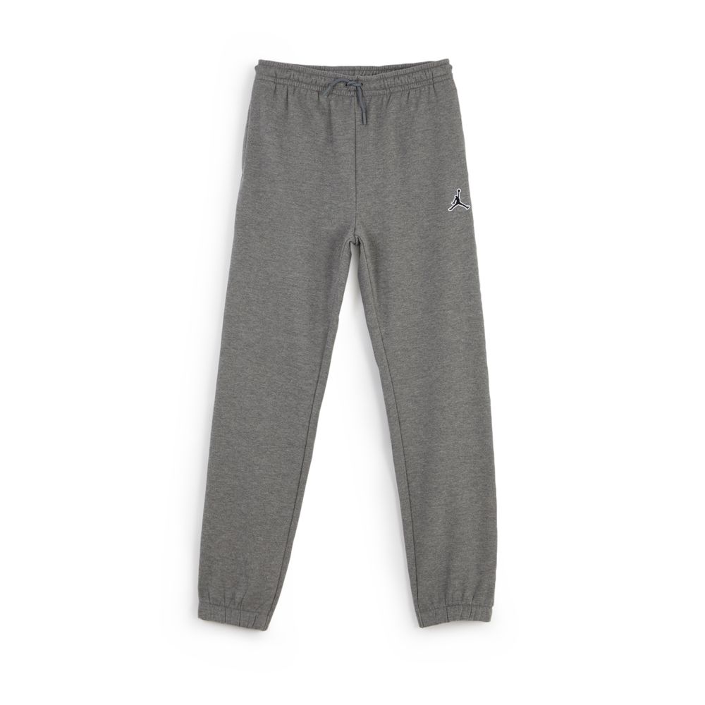Jumpman Pants Gris/blanc
