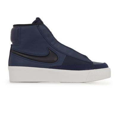Blazer Mid Victory Marine/noir
