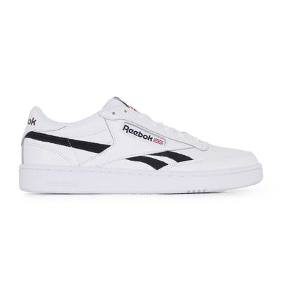Club C Revenge Blanc/noir