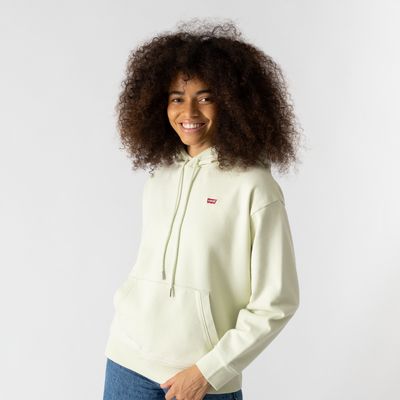 Hoodie Graphic Standard  Vert