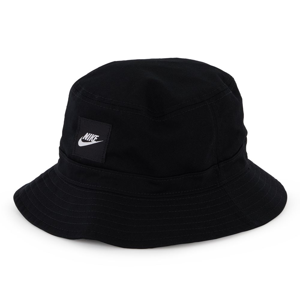 Bucket Bob Nsw  Noir/blanc