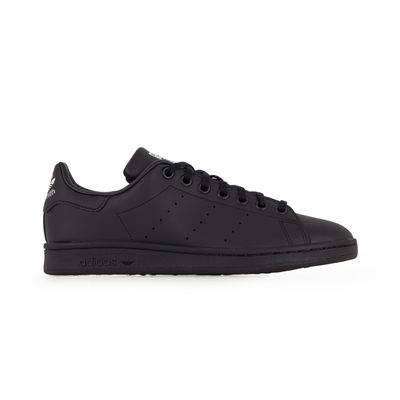 Stan Smith Noir