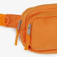 Sac Crossbody Street  Orange