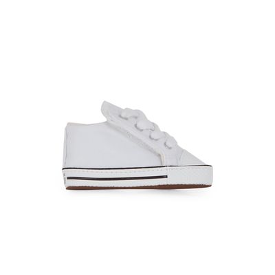 Chuck Taylor All Star Cribster Core Blanc