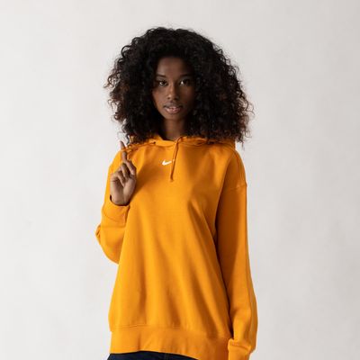 hoodie clctn