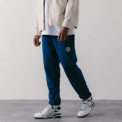 Pant Hoops Essential Marine