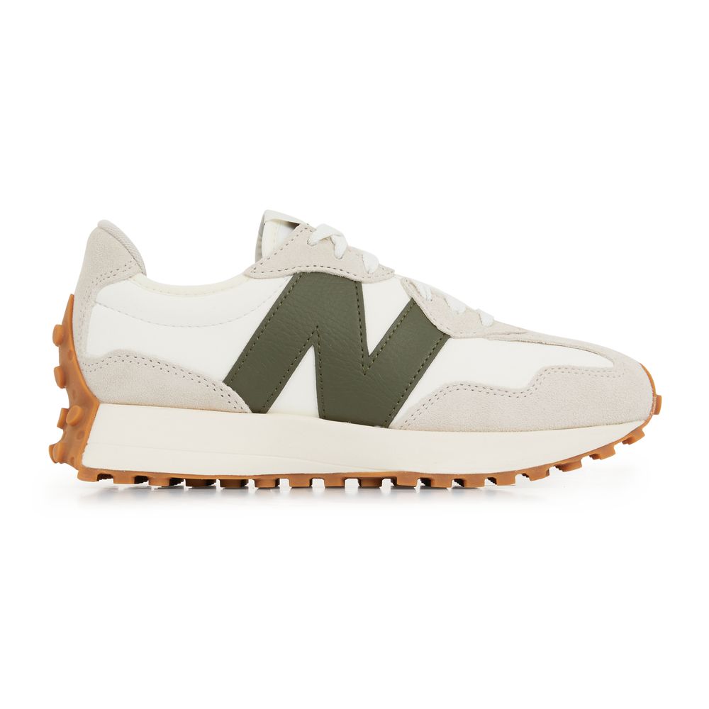 new balance 327 citadium