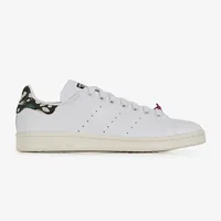 Stan Smith Blanc/multicolore