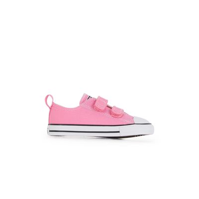Chuck Taylor All Star Ox Core Cf Rose