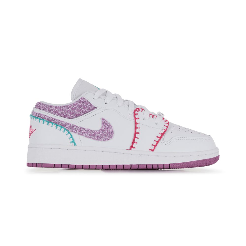 nike downshifter 10 bebe