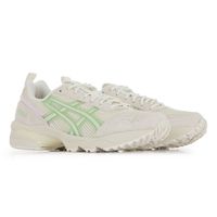 Gel-1090v2 Beige/vert