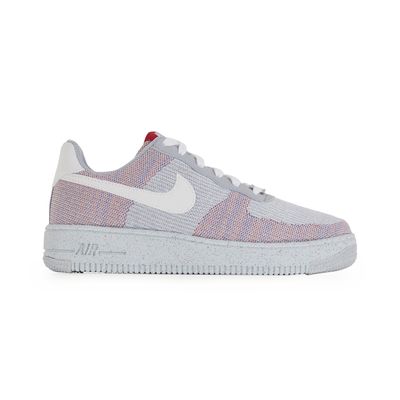 nike air force 1 low crater fk