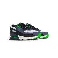 Air Max 90 Emerald Denim/vert