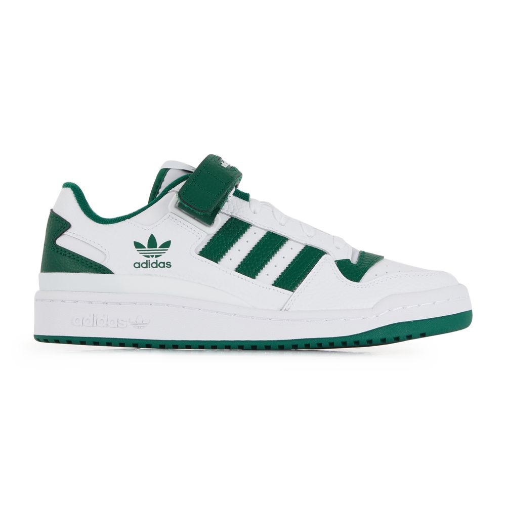 adidas forum vert