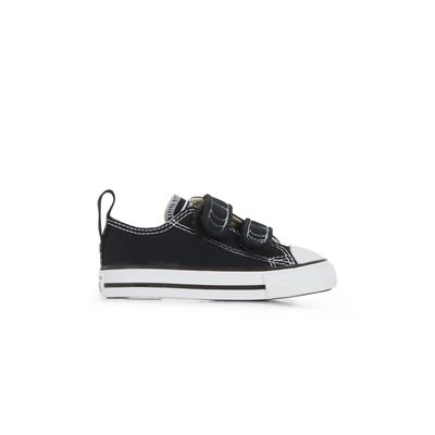 Chuck Taylor All Star Ox Core Cf Noir