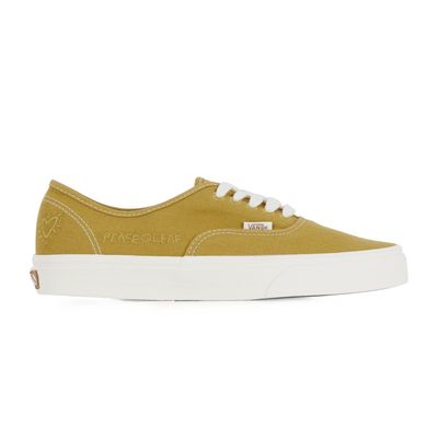Authentic Eco Theory  Marron/beige