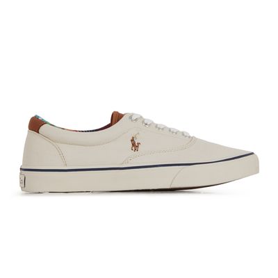 Keaton Beige/marron