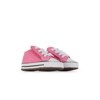 Chuck Taylor All Star Cribster Core Rose