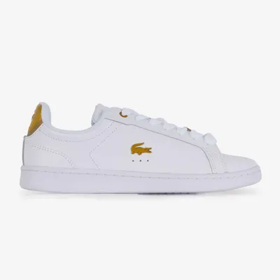 Carnaby Pro  Blanc/or