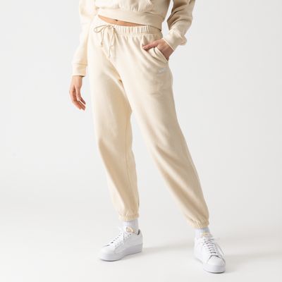 Pant Jogger Laundry Day  Beige