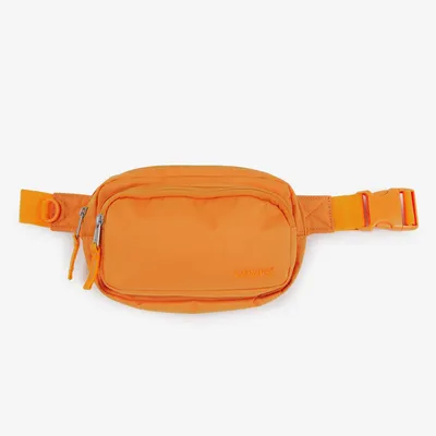 Sac Crossbody Street  Orange