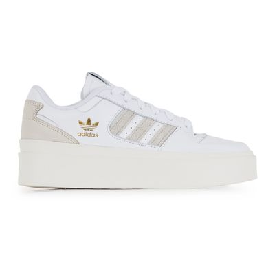 Forum Bonega Blanc/gris