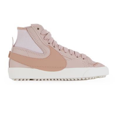 Blazer Mid '77 Jumbo Rose