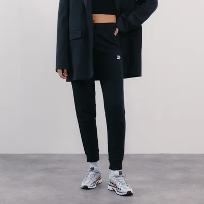 Legging Club Essential Noir/blanc
