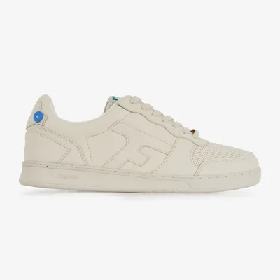 Hazel Beige