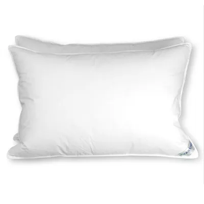 Down Alternative Pillow