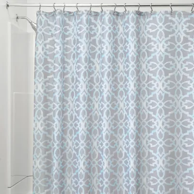 Adele Shower Curtain