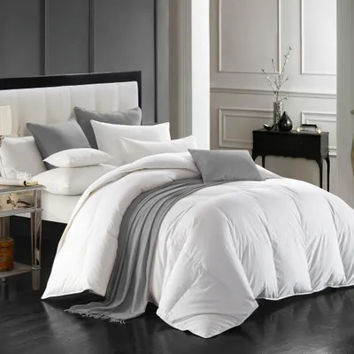 Eiderdown Duvet