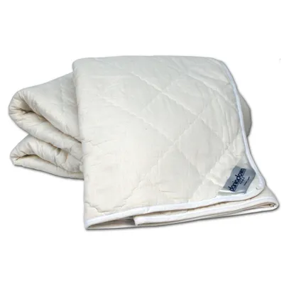 Travel Cotton Air Duvet