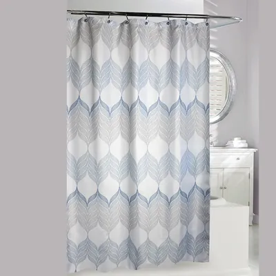 Sway Shower Curtain