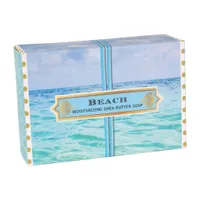 Beach - Soap and Gift Collection