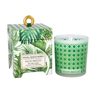 Palm Breeze - Soap and Gift Collection