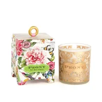 Peony - Soap and Gift Collection