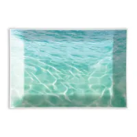 Beach - Soap and Gift Collection