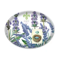 Lavender and Rosemary - Soap Gift Collection