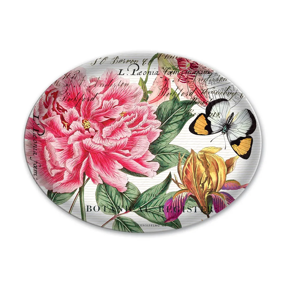 Peony - Soap and Gift Collection