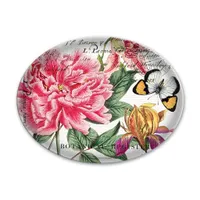 Peony - Soap and Gift Collection