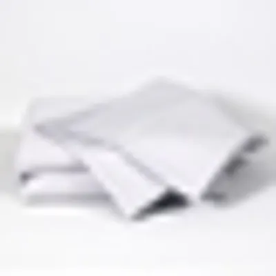 500 TC Pima Cotton Sheet Sets